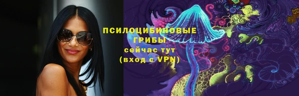 прущие крисы Алзамай